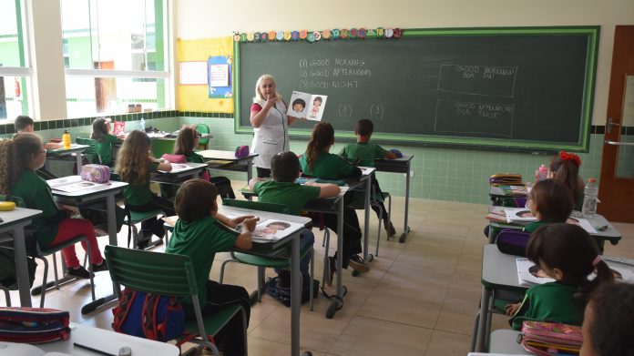 Foto: Divulgação. 