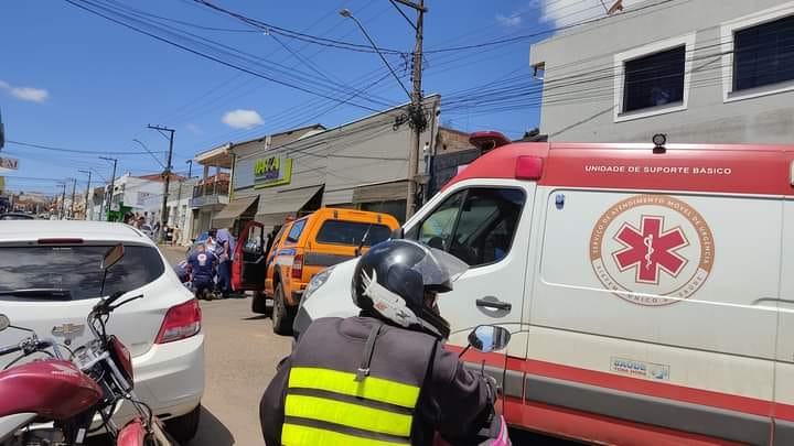 Foto: Divulgação. 