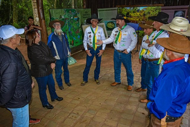 Foto: Divulgação. 