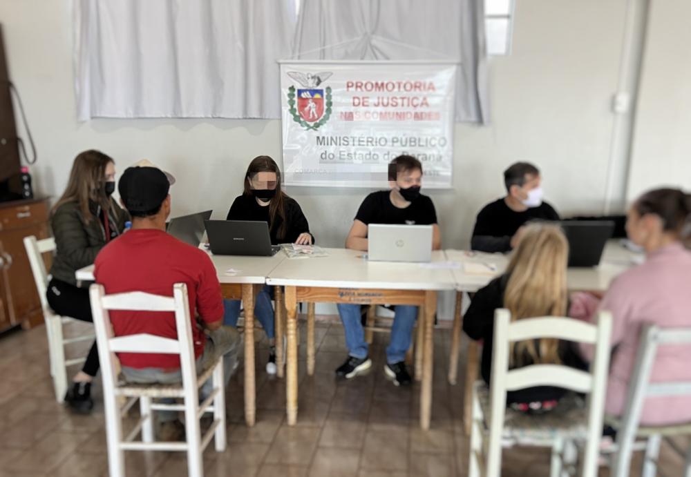 Foto: Reprodução/Ilustrativa 