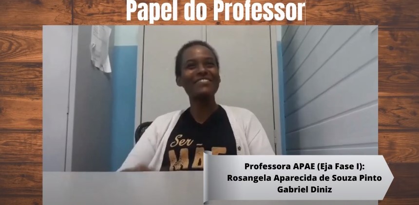 Foto: Divulgação. 