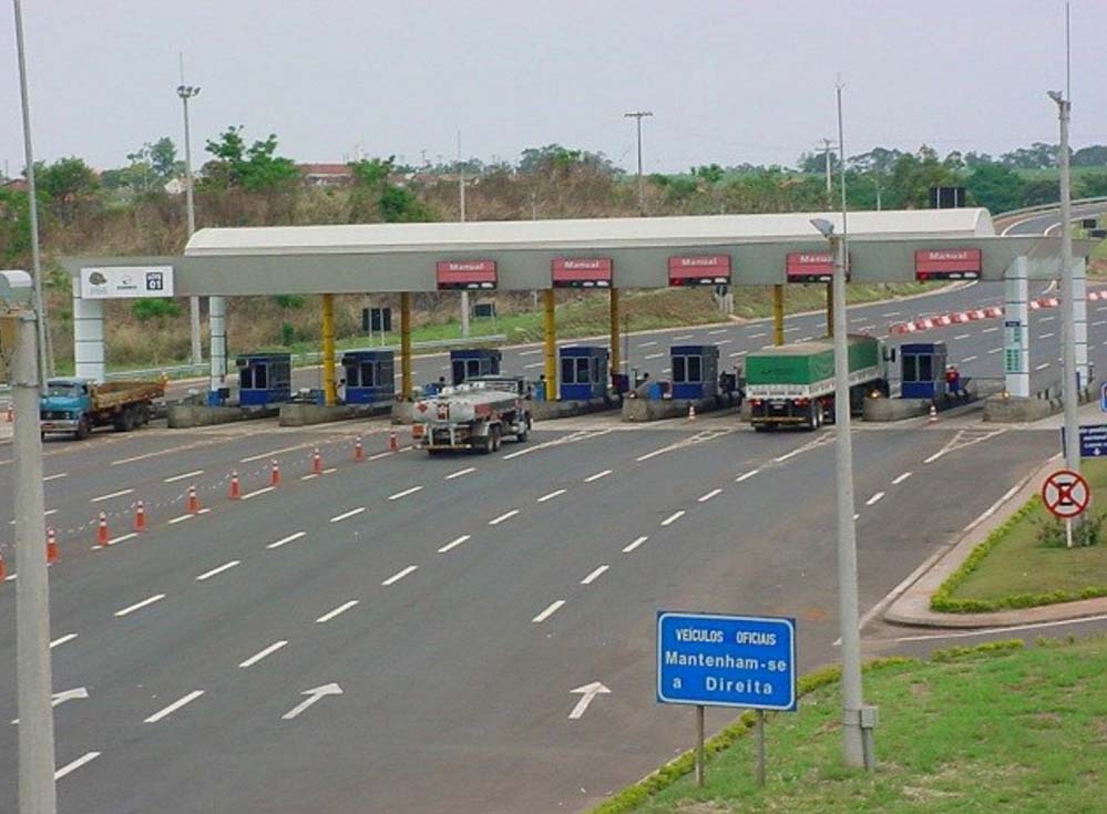 Foto: Divulgação. 