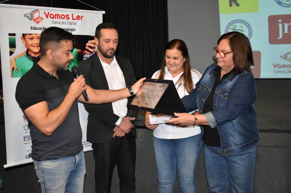Foto: Divulgação. 
