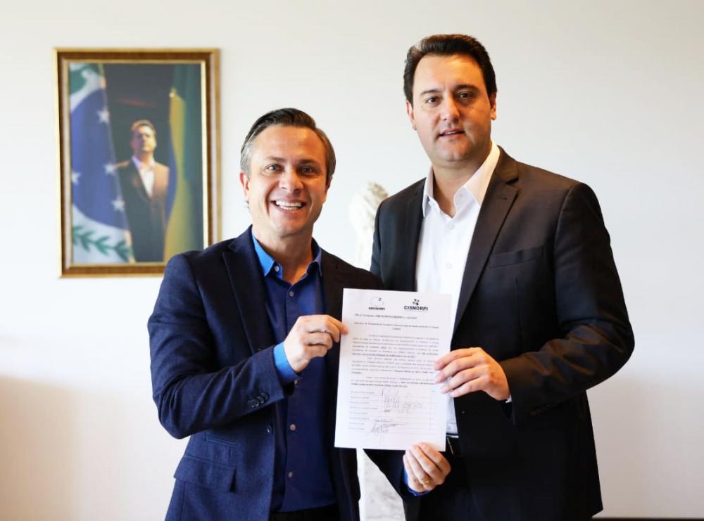 Foto: Divulgação. 