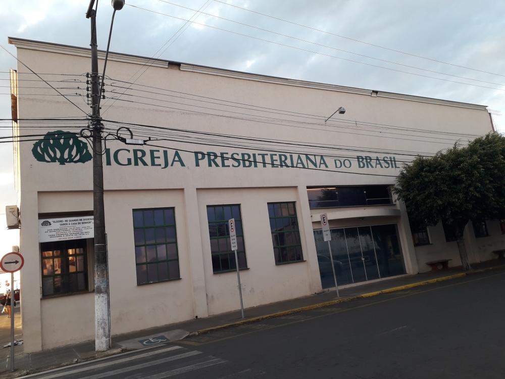 Foto: Divulgação. 