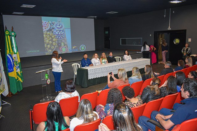 Foto: Divulgação. 