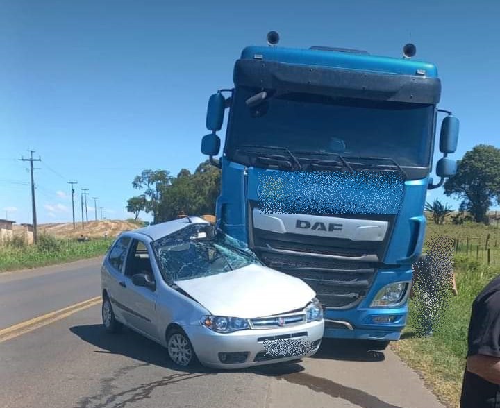 Foto: Divulgação. 
