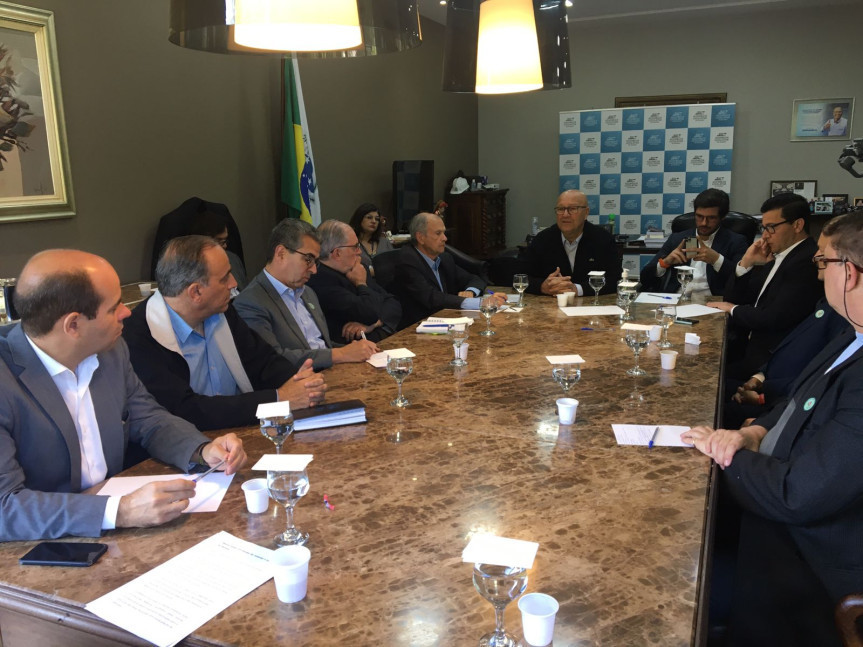 Foto: Divulgação. 