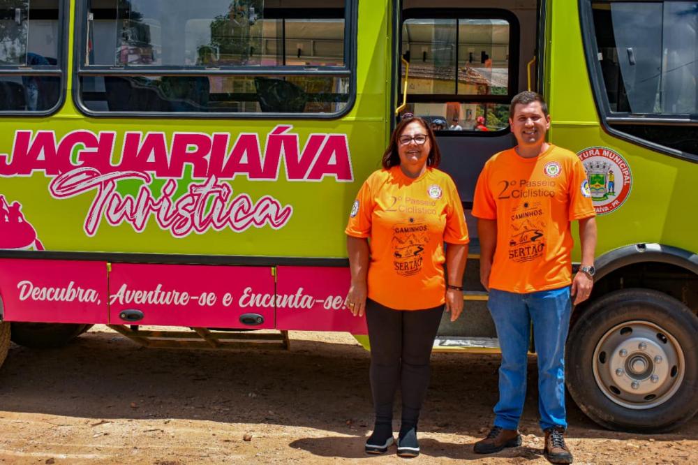 Foto: Divulgação. 