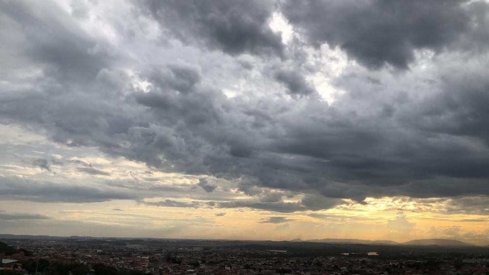  Foto: Leonardo Barreto/ g1/Arquivo 