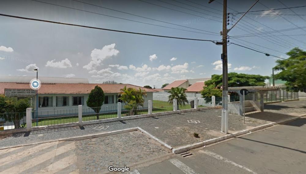 Foto: Ilustrativa - Google Maps