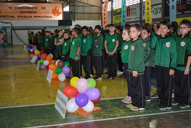 Foto: Divulgação. 
