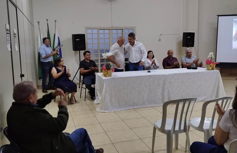Foto: Divulgação. 