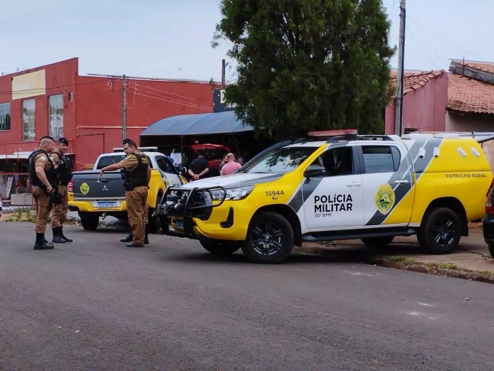 Foto: Divulgação. 