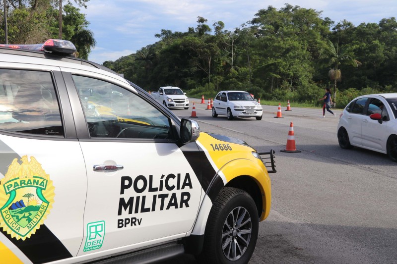 Foto: Divulgação. 