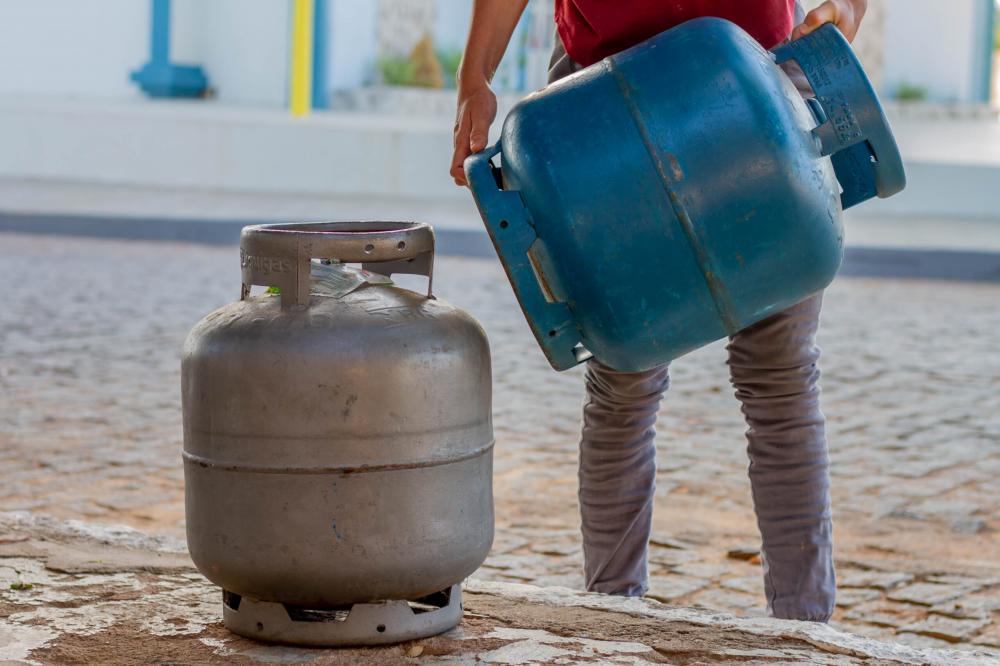 Imagem: Jeane de Oliveira/ Noticiadamanha.com.br