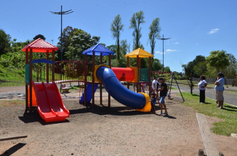 Foto: Divulgação. 