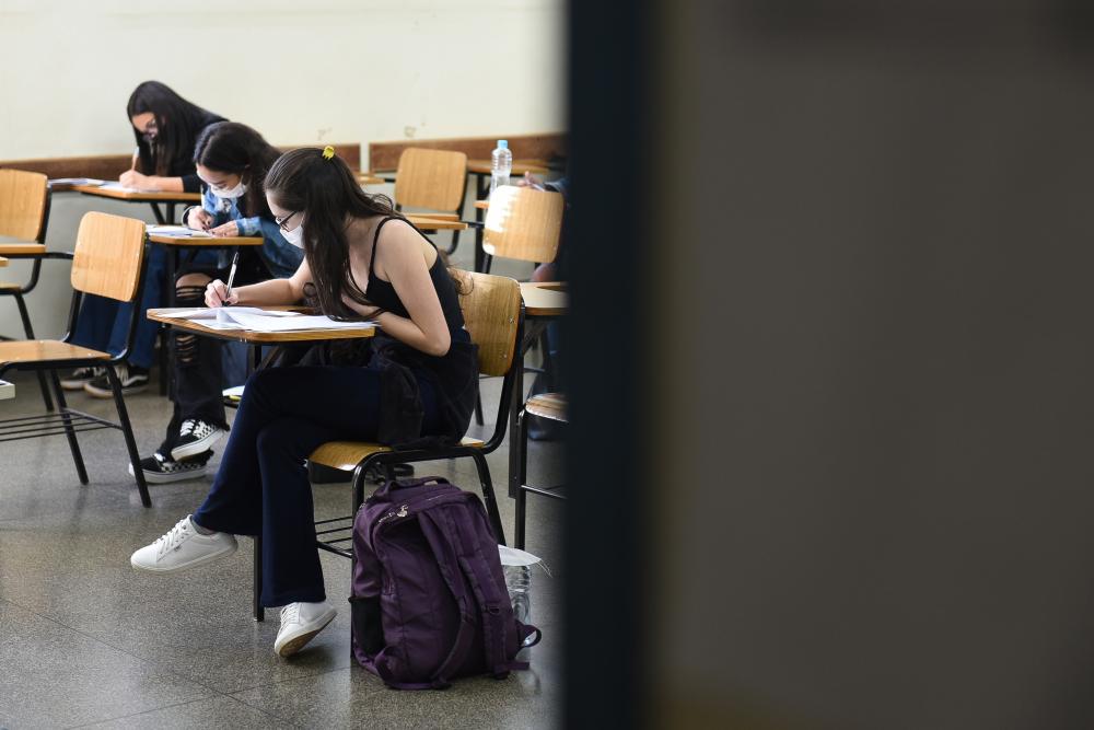 Foto: Divulgação. 