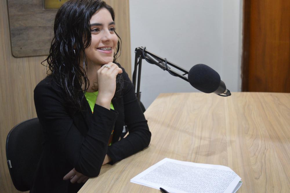Foto: FOLHA EXTRA