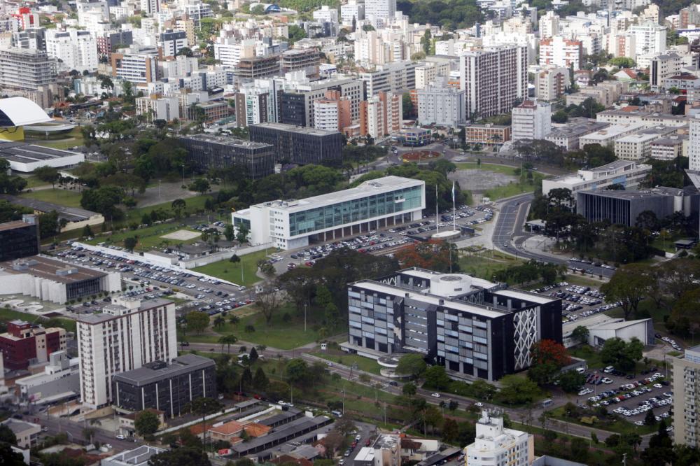Foto: Divulgação. 