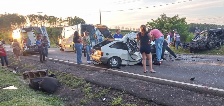 Foto: Divulgação. 