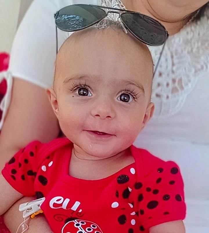 Foto: Divulgação. 