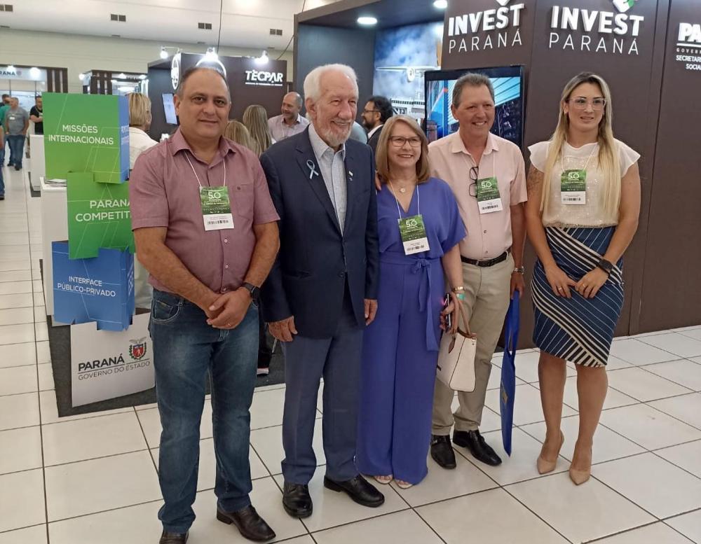 Foto: Divulgação. 