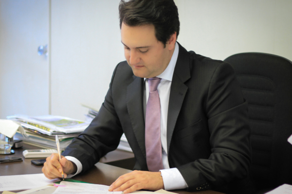 Foto: Divulgação. 