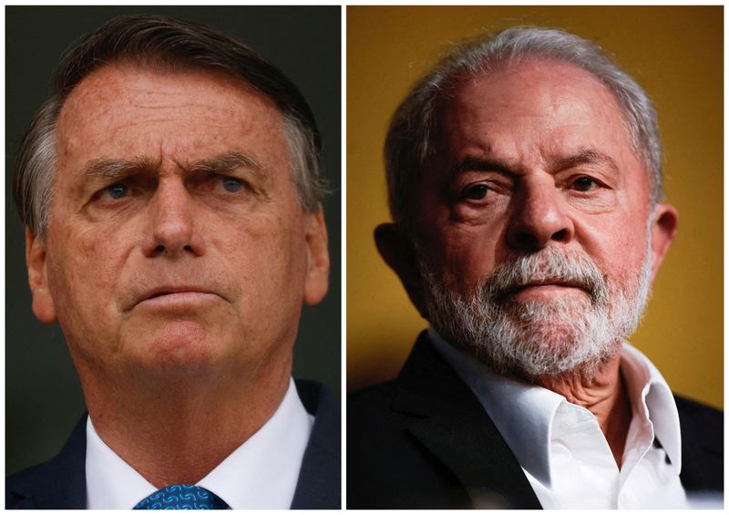 Foto: Divulgação. 