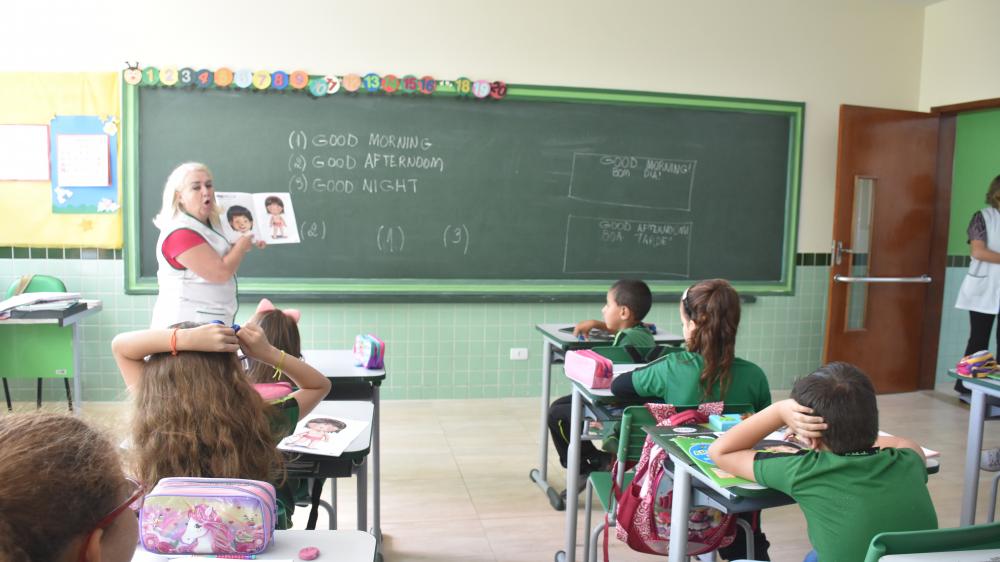 Foto: Divulgação. 