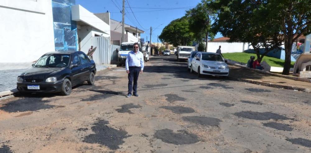 Foto: Divulgação. 