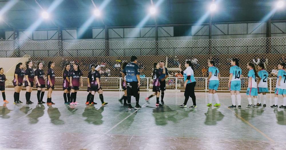 Foto: Divulgação. 