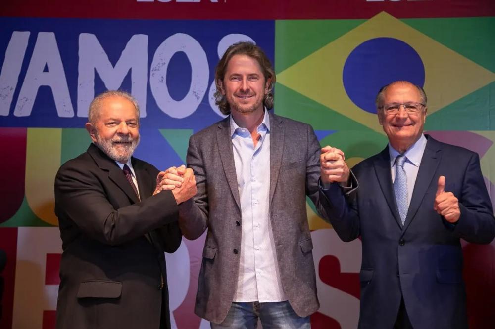Foto: Divulgação. 