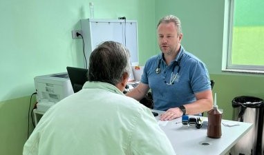 Foto: Divulgação. 