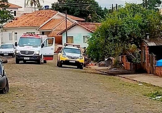 Reprodução/Internet