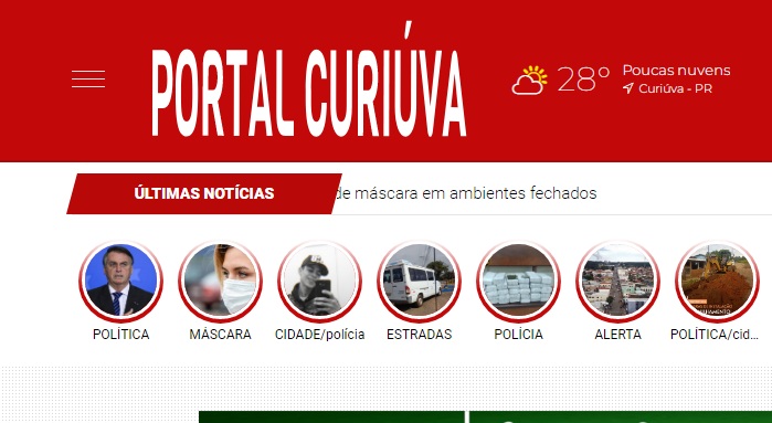 Reprodução/Internet