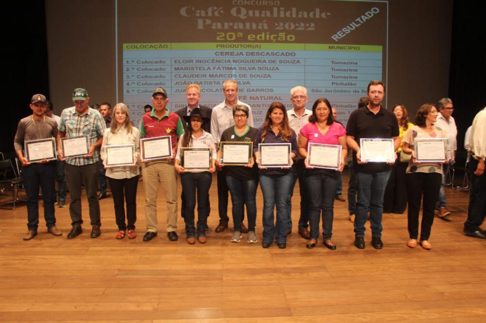 Foto: Divulgação. 