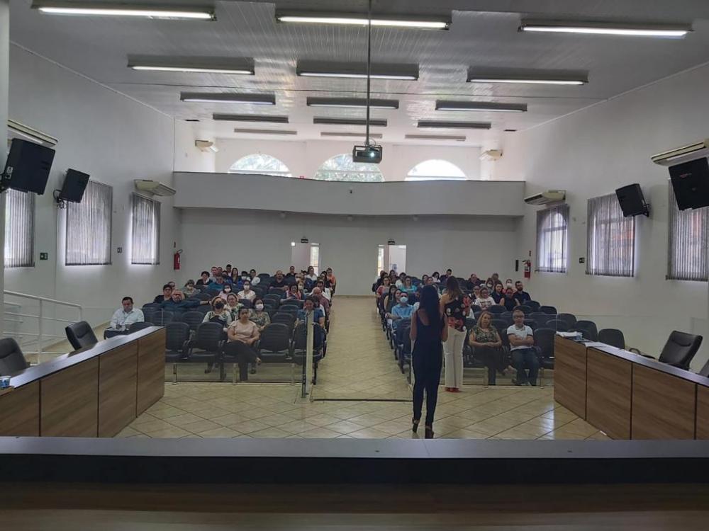 Foto: Divulgação. 
