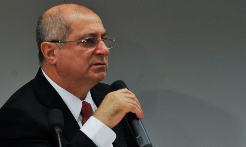 Paulo Bernardo (foto: Antonio Cruz / Agência Brasil)