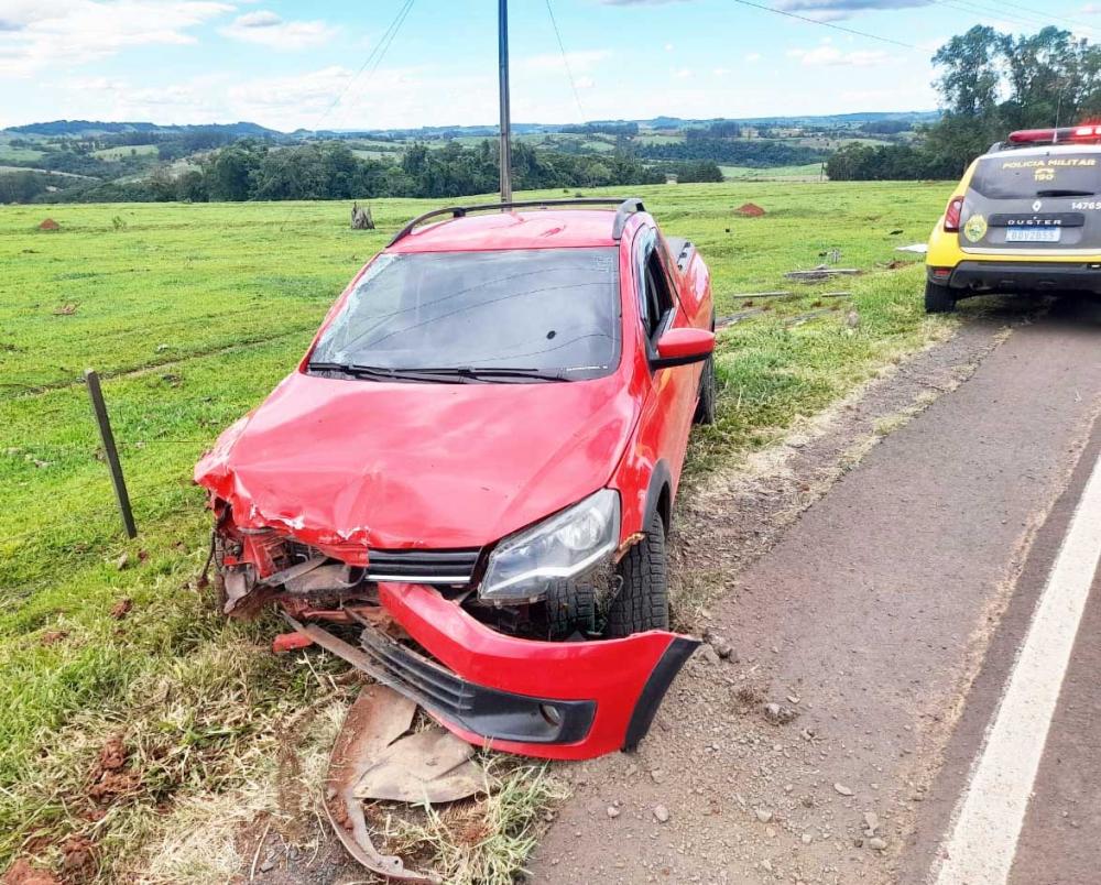 Foto: Divulgação. 