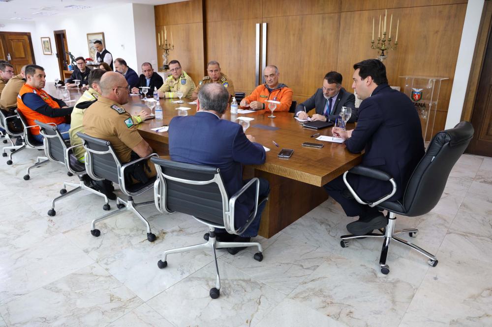Foto: Divulgação. 