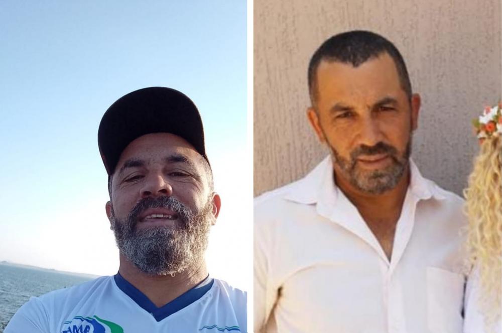 Foto: Divulgação. 