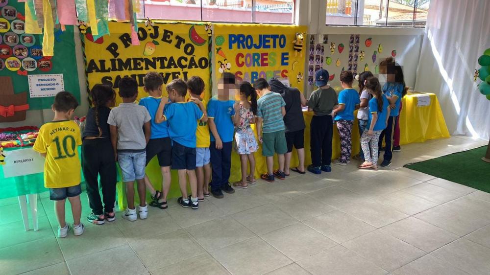 Foto: Divulgação. 