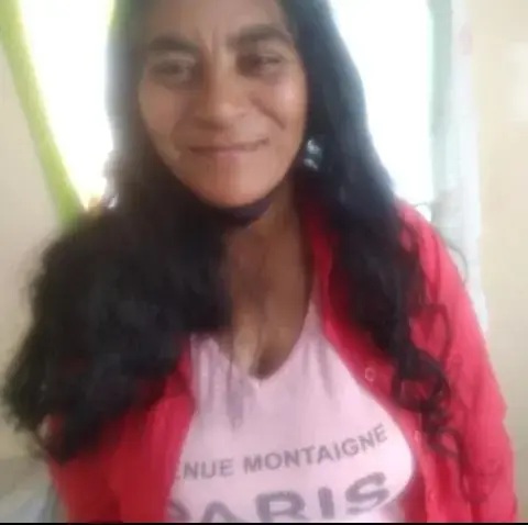 Reprodução/Internet
