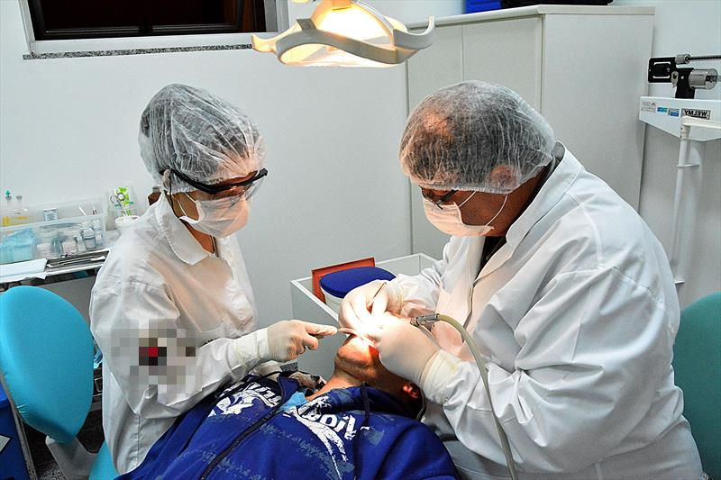 Foto: Levy Ferreira/SMCS 