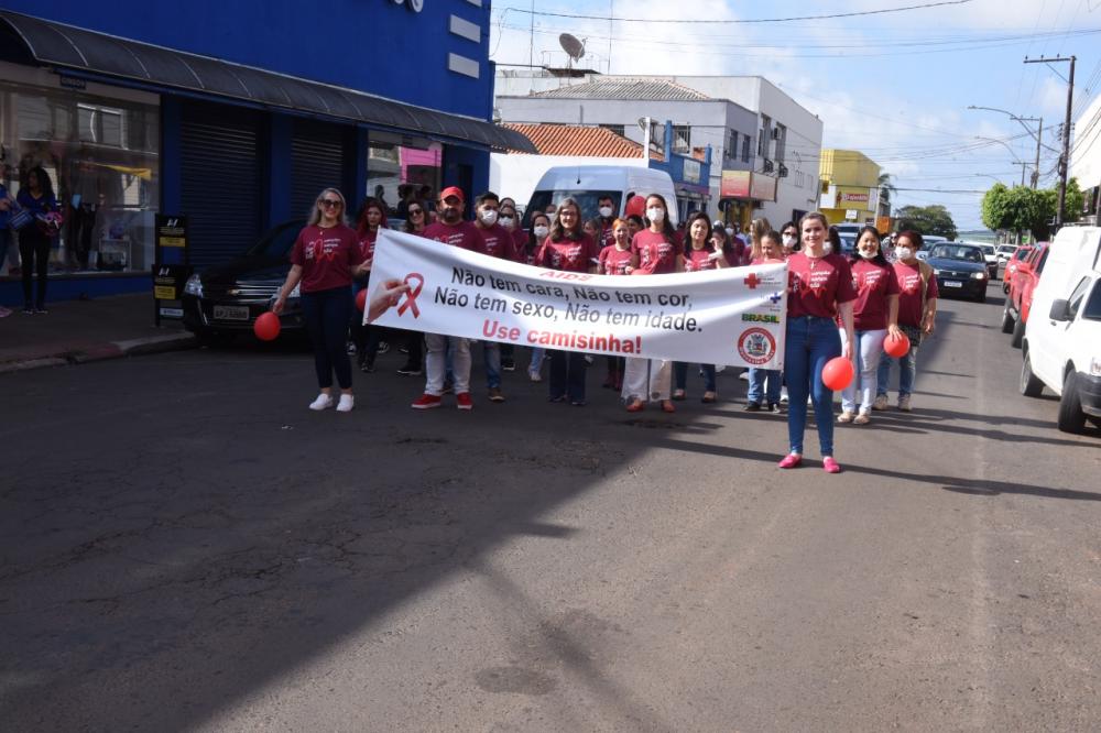 Foto: Divulgação. 