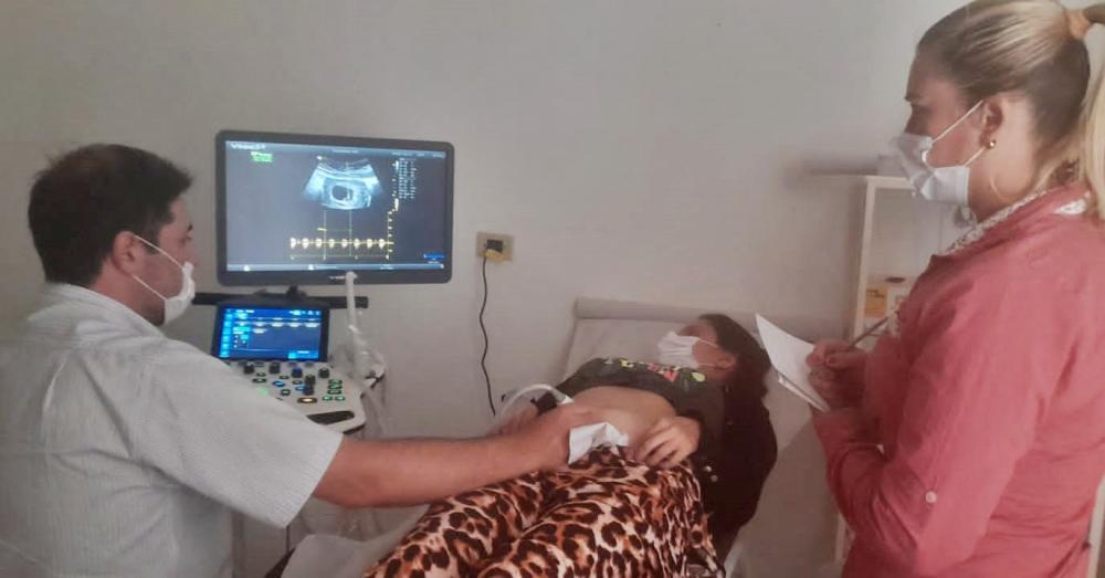 Foto: Divulgação. 