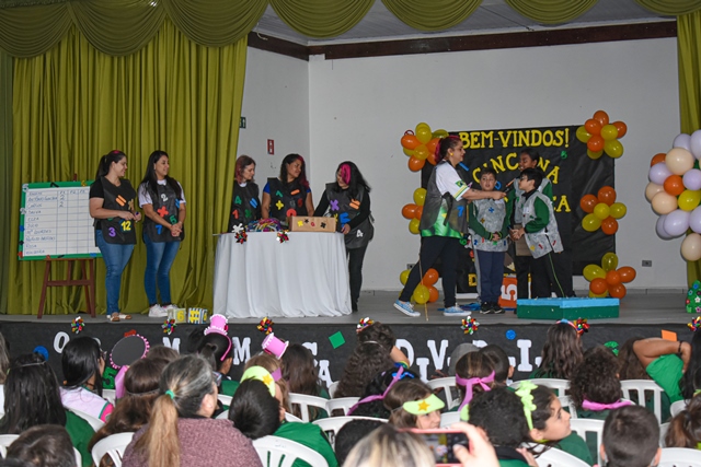 Foto: Divulgação. 