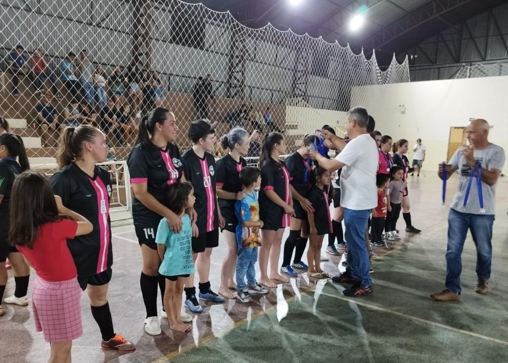 Foto: Divulgação. 