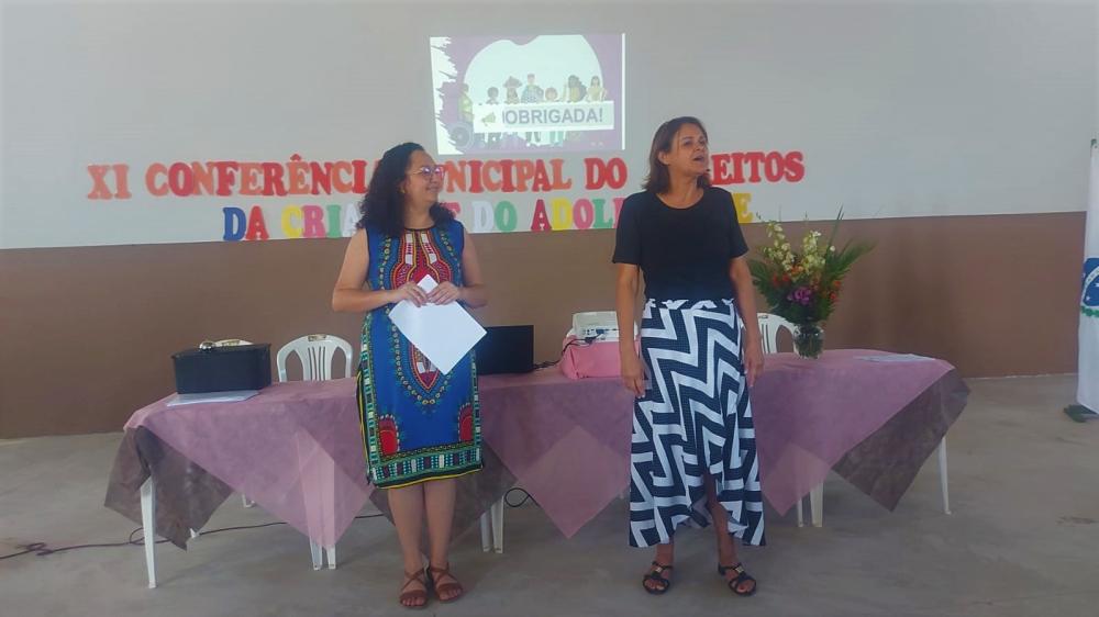Foto: Divulgação. 